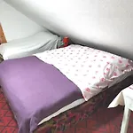 Drevenica Viki 1 بيت للعطل *