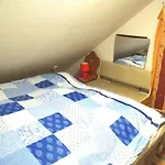 Σπίτι διακοπών Drevenica Viki 1